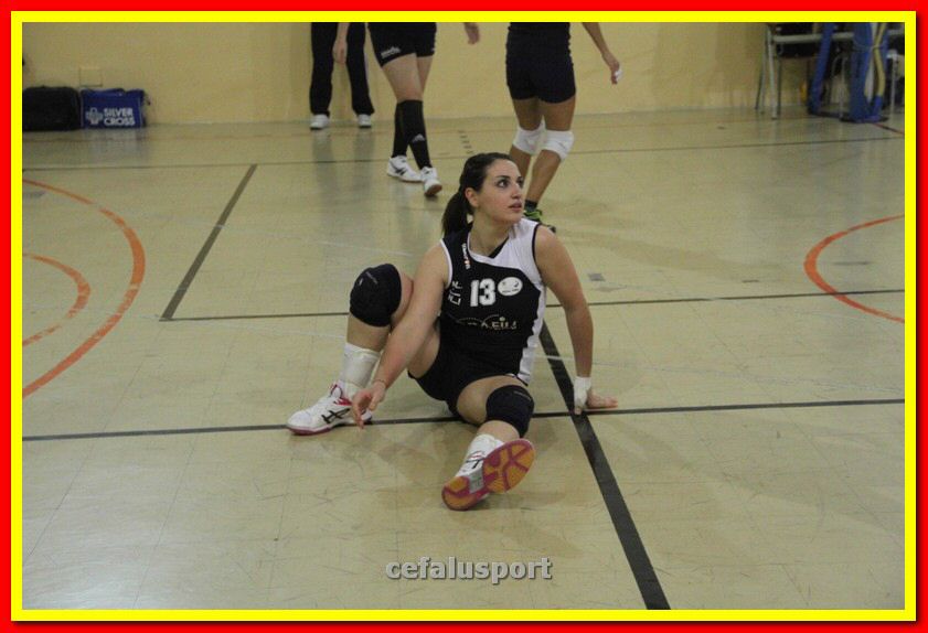 141206 sport 172_tn.jpg